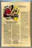 Avengers #17   CGC graded 9.2 - SOLD!