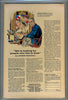 Avengers #33   CGC graded 9.6 - white pages - SOLD!