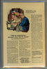 Avengers #46   CGC graded 9.6 SOLD!