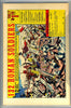 Avengers #53   CGC graded 9.2 - SOLD!