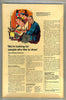 Avengers #58   CGC graded 9.4 - SOLD