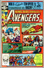 Avengers Annual #10 CGC graded 9.0 first Rogue SOLD!