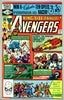 Avengers Annual #10 CGC graded 9.2 first Rogue SOLD!
