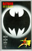 Batman: The Dark Knight Returns #3 CGC graded 9.8 - SOLD!