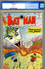 Batman #136   CGC graded 8.0 - Joker cover - SOLD!
