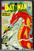 Batman #138 CGC graded 6.5 - Bill Finger story - SOLD!
