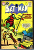 Batman #143 CGC graded 4.5 Bat-Hound appearance SOLD!