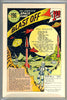 Batman #157   CGC graded 9.0 - SOLD