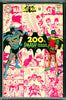 Batman #200 CGC graded 7.0 - Neal Adams cover - SOLD!