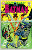 Batman #207 CGC graded 9.2 SOLD!