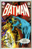 Batman #221 CGC graded 9.2  - Neal Adams cover SOLD!