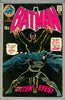 Batman #226   CGC graded 8.5  Neal Adams cover SOLD!