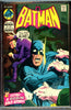 Batman #229 CGC graded 9.2 - Neal Adams cover - SOLD!