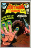 Batman #231 CGC graded 8.5 - Neal Adams cover SOLD!