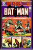 Batman #256 CGC graded 9.4  - Nick Cardy cover - SOLD!