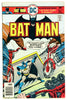 Batman #275 VERY FINE- 1976