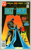 Batman #300 CGC graded 9.6 - Special Issue - SOLD!