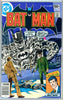 Batman #304 CGC graded 9.8 HIGHEST GRADED SOLD!