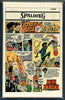 Batman #324 CGC graded 9.6  Catwoman cover/story - SOLD!