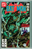 Batman #357 CGC graded 6.5  - first FULL Killer Croc & Jason Todd - SOLD!