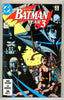 Batman #436 CGC graded 9.0 - first Tim Drake - SOLD!