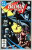 Batman #436 CGC graded 9.4 first Tim Drake - SOLD!