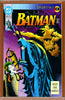 Batman #494 CGC graded 9.6  Joker/Scarecrow cover - SOLD!