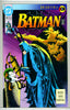 Batman #494 CGC graded 9.8 - HIGHEST GRADED  Joker/Scarecrow SOLD!