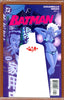 Batman #621 CGC graded 9.8 - Risso art - Johnson cover - SOLD!