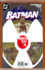 Batman #623 CGC graded 9.6 - Killer Croc/Fatman/Little Boy