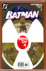 Batman #623 CGC graded 9.8 - HIGHEST GRADED - SOLD!