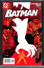 Batman #624 CGC graded 9.8  Penguin/Killer Croc/Fatman +