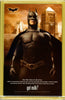 Batman #643 CGC graded 9.8 - HIGHEST GRADED  Joker cover/story - SOLD!