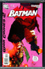 Batman #643 CGC graded 9.8 - HIGHEST GRADED  Joker cover/story - SOLD!