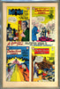 Batman Annual #3   CGC graded 7.5 - SOLD