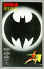 Batman: The Dark Knight Returns #3 CGC graded 9.6 - SOLD!