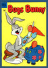 Bugs Bunny #39   VERY FINE-   1954