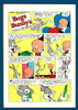 Bugs Bunny #39   VERY FINE-   1954