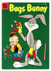 Bugs Bunny #45   VERY FINE-   1955