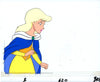 Original production cel -"Beauty & the Beast"- by Golden Films 060