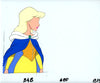 Original production cel -"Beauty & the Beast"- by Golden Films 064
