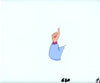 Original production cel -"Beauty & the Beast"- by Golden Films 065