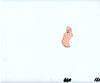 Original production cel -"Beauty & the Beast"- by Golden Films 065