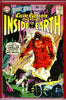 Brave and the Bold #31 CGC graded 4.0  first EVER Cave Carson - SOLD!