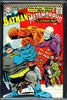 Brave and the Bold #68 CGC graded 8.0 Joker-Riddler-Penguin c/s - SOLD!