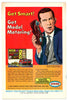 Brave and the Bold #76   VF/NEAR MINT   1968