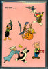 Bugs Bunny #87 CGC graded 8.0 Giant-Size (80 pages) - SOLD!