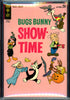 Bugs Bunny #87 CGC graded 8.0 Giant-Size (80 pages) - SOLD!