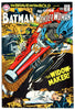 Brave and the Bold #087   VF/NEAR MINT  1970