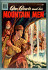 Ben Bowie and His Mountain Men #11 CGC graded 9.0 - SOLD!